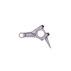 Pleuel für Motoren Honda GX110 GX120 3. Ausschliff +0,75 (OEM 13200-ZE0-000 132A0ZE0000 13200Z0S800)