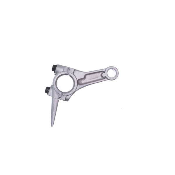 Pleuel für Motoren Honda GX110 GX120 3. Ausschliff +0,75 (OEM 13200-ZE0-000 132A0ZE0000 13200Z0S800)