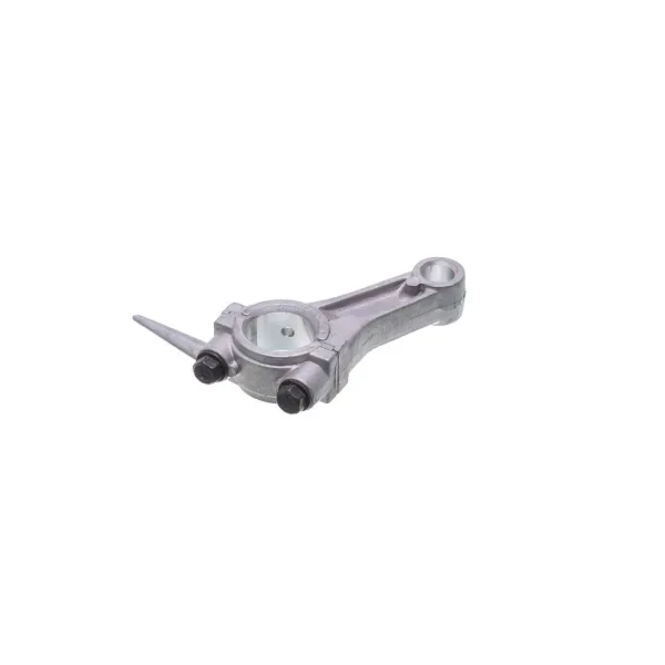 Pleuel für Motoren Honda GX110 GX120 3. Ausschliff +0,75 (OEM 13200Z0S800)