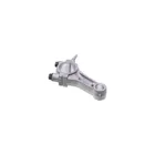 Pleuel für Motoren Honda GX110 GX120 3. Ausschliff +0,75 (OEM 13200Z0S800)