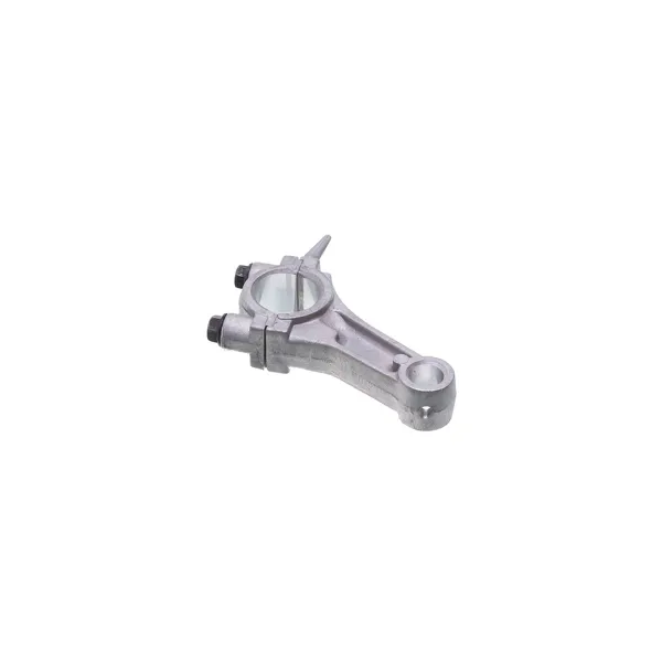 Pleuel für Motoren Honda GX110 GX120 3. Ausschliff +0,75 (OEM 13200Z0S800)