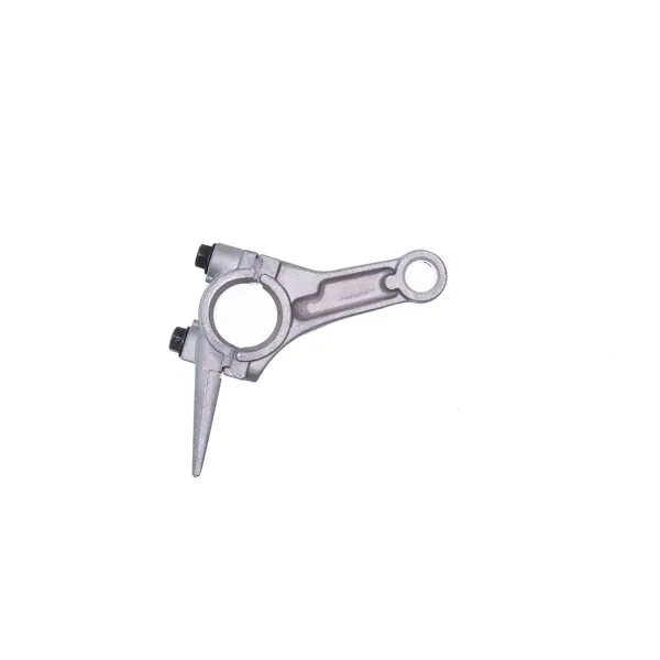 Pleuel für Motoren Honda GX110 GX120 3. Ausschliff +0,75 (OEM 13200Z0S800)