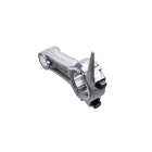 Pleuel für Motoren Honda GX140 GX160 GX200 Zongshen 168FB 1. Ausschliff +0,25 (OEM 132A0ZE1000 13200ZE1010 13200-ZE1-000 13200-ZE1-010)