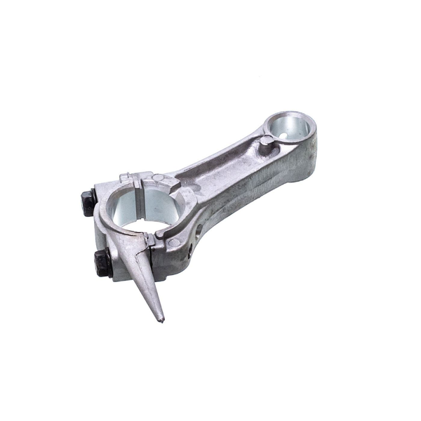 Pleuel für Motoren Honda GX140 GX160 GX200 Zongshen 168FB 3. Ausschliff +0,75 (OEM 132A0ZE1000 13200ZE1010 13200-ZE1-000 13200-ZE1-010)