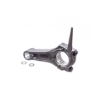 Pleuel für Motoren Honda GX340 GX390 Zongshen 188F 1. Ausschliff +0,25 (OEM 13200ZE3315 13200-ZE3-010 13200-ZE3-020 100003454)