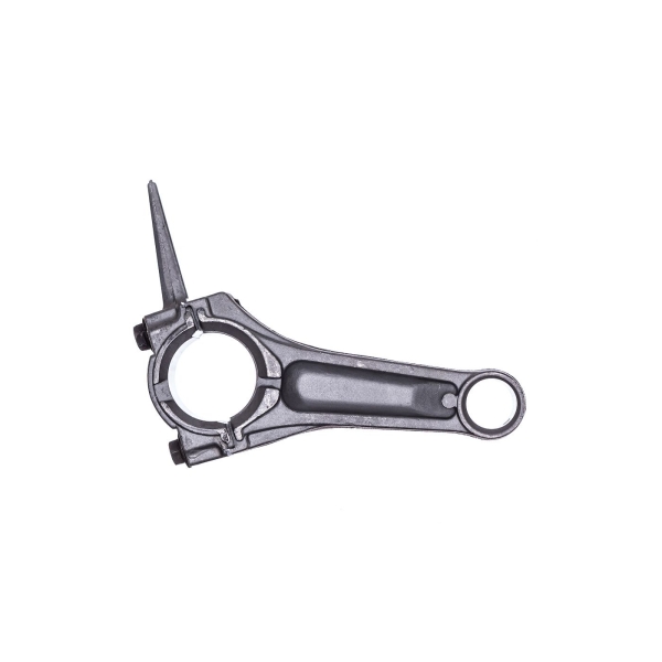 Pleuel für Motoren Honda GX340 GX390 Zongshen 188F 2. Ausschliff +0.50 (OEM 13200ZE3315 13200-ZE3-010 13200-ZE3-020 100003454)
