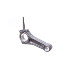 Pleuel für Motoren Honda GX340 GX390 Zongshen 188F 2. Ausschliff +0.50 (OEM 13200ZE3315 13200-ZE3-010 13200-ZE3-020 100003454)