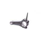 Pleuel für Motoren Honda GX340 GX390 Zongshen 188F 2. Ausschliff +0.50 (OEM 13200ZE3315 13200-ZE3-010 13200-ZE3-020 100003454)