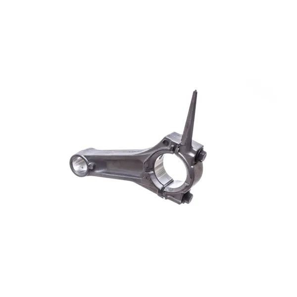 Pleuel für Motoren Honda GX340 GX390 Zongshen 188F 2. Ausschliff +0.50 (OEM 13200ZE3315 13200-ZE3-010 13200-ZE3-020 100003454)