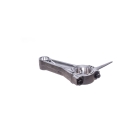 Pleuel für Motoren Honda GX340 GX390 Zongshen 188F 2. Ausschliff +0.50 (OEM 13200ZE3315 13200-ZE3-010 13200-ZE3-020 100003454)