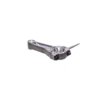 Pleuel für Motoren Honda GX340 GX390 Zongshen 188F 2. Ausschliff +0.50 (OEM 13200ZE3315 13200-ZE3-010 13200-ZE3-020 100003454)