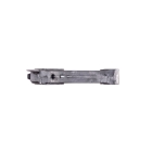 Pleuel für Motoren Honda GX340 GX390 Zongshen 188F 3. Ausschliff +0,75 (OEM 13200ZE3315 13200-ZE3-010 13200-ZE3-020 100003454)
