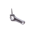 Pleuel für Motoren Honda GX340 GX390 Zongshen 188F 3. Ausschliff +0,75 (OEM 13200ZE3315 13200-ZE3-010 13200-ZE3-020 100003454)