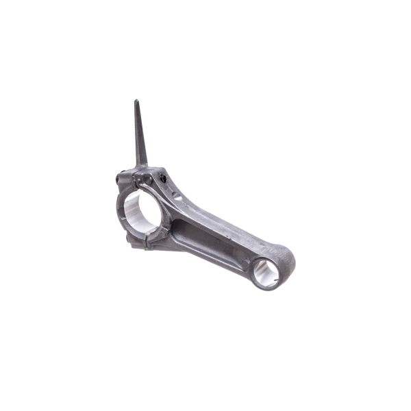 Pleuel für Motoren Honda GX340 GX390 Zongshen 188F 3. Ausschliff +0,75 (OEM 13200ZE3315 13200-ZE3-010 13200-ZE3-020 100003454)
