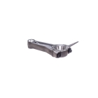 Pleuel für Motoren Honda GX340 GX390 Zongshen 188F 3. Ausschliff +0,75 (OEM 13200ZE3315 13200-ZE3-010 13200-ZE3-020 100003454)