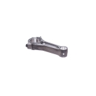Pleuel für Motoren Honda GX340 GX390 Zongshen 188F 3. Ausschliff +0,75 (OEM 13200ZE3315 13200-ZE3-010 13200-ZE3-020 100003454)