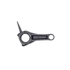 Pleuel für Zongshen 190F Motoren (OEM 100003458)