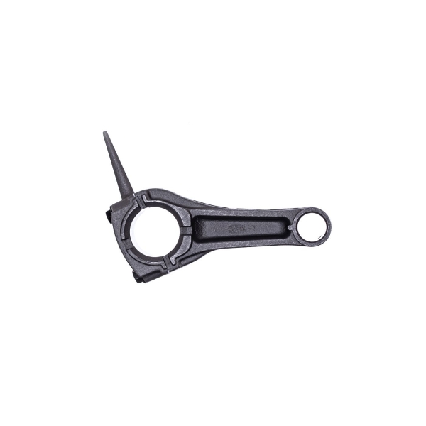 Pleuel für Zongshen 190F Motoren (OEM 100003458)