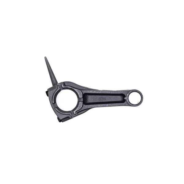 Pleuel für Zongshen 190F Motoren (OEM 100003458)