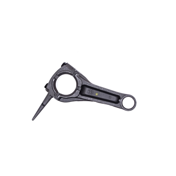 Pleuel für Zongshen 190F Motoren (OEM 100003458)
