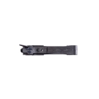 Pleuel für Zongshen 190F Motoren (OEM 100003458)