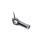 Pleuel für Zongshen 190F Motoren (OEM 100003458)