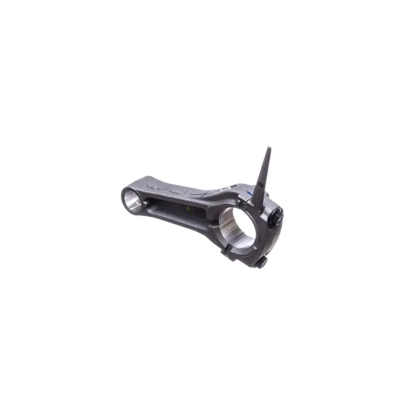 Pleuel für Zongshen 190F Motoren (OEM 100003458)