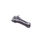 Pleuel für Zongshen 190F Motoren (OEM 100003458)