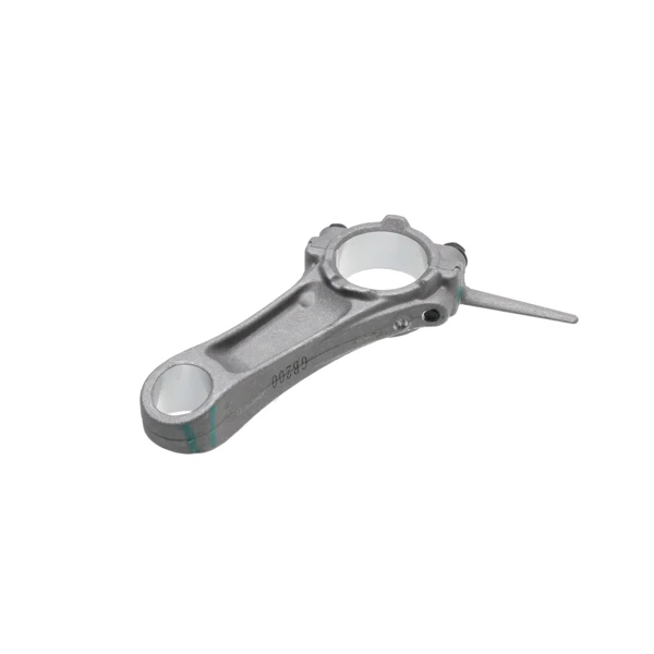 Pleuel für Zongshen GB200 Motoren (OEM 100003446)