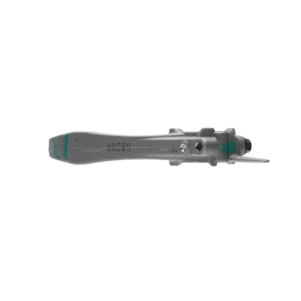 Pleuel für Zongshen GB200 Motoren (OEM 100003446)