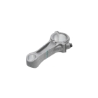 Pleuel für Zongshen XP140 Motoren (OEM 100003441)