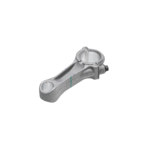Pleuel für Zongshen XP140 Motoren (OEM 100003441)