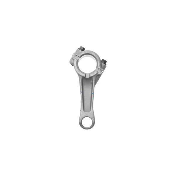 Pleuel für Zongshen XP140 Motoren (OEM 100003441)