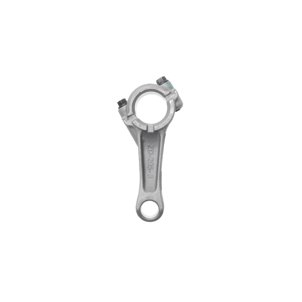 Pleuel für Zongshen XP140 Motoren (OEM 100003441)