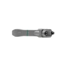 Pleuel für Zongshen XP140 Motoren (OEM 100003441)