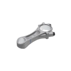 Pleuel für Zongshen XP200 Motoren (OEM 100030472)