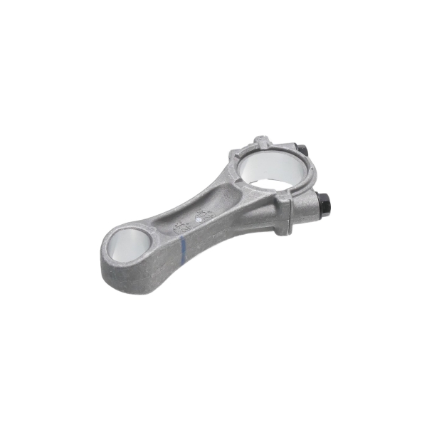 Pleuel für Zongshen XP200 Motoren (OEM 100030472)