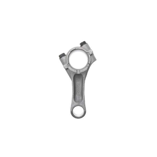 Pleuel für Zongshen XP200 Motoren (OEM 100030472)