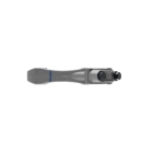 Pleuel für Zongshen XP200 Motoren (OEM 100030472)