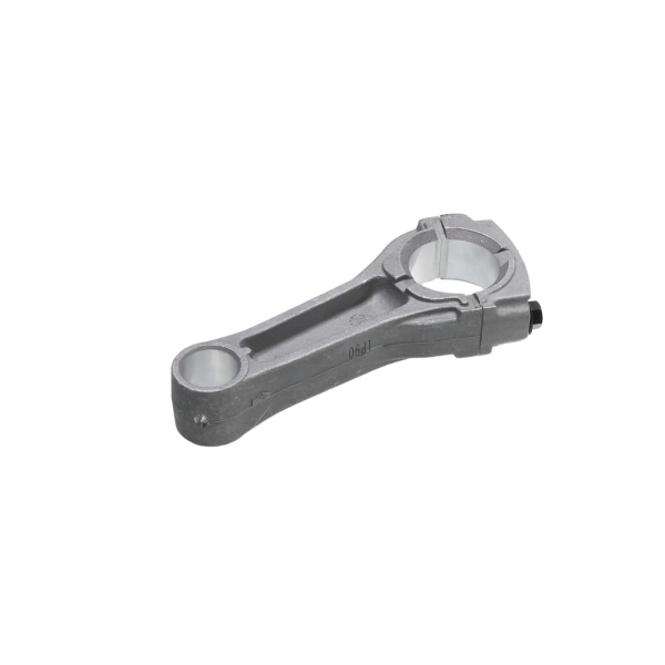 Pleuel für Zongshen XP420 Motoren (OEM 100003459)