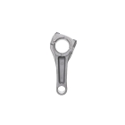 Pleuel für Zongshen XP420 Motoren (OEM 100003459)