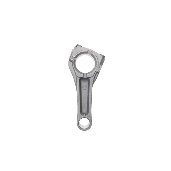 Pleuel für Zongshen XP420 Motoren (OEM 100003459)
