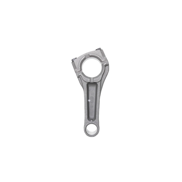 Pleuel für Zongshen XP420 Motoren (OEM 100003459)