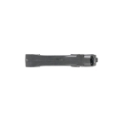 Pleuel für Zongshen XP420 Motoren (OEM 100003459)