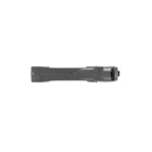 Pleuel für Zongshen XP420 Motoren (OEM 100003459)