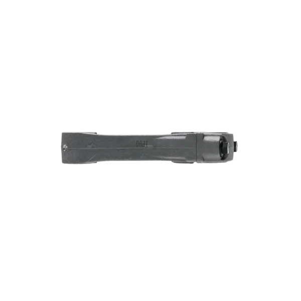Pleuel für Zongshen XP420 Motoren (OEM 100003459)
