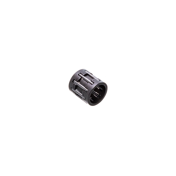 Pleuel-Nadellager für Husqvarna 240R 241R 245RX 345R 40 45 49 50 51 55 340 345 350 445 450 Jonsered 2141 CS2141 (OEM 501451601) Kettensägen und Freischneider