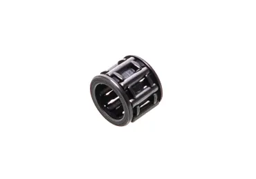 Pleuellager 8 mm x 12 mm x 10 mm für Stihl 017 MS170 Kettensägen