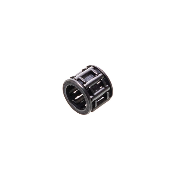 Pleuellager 8 mm x 12 mm x 10 mm für Stihl 017 MS170 Kettensägen