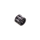 Pleuellager 8 mm x 12 mm x 10 mm für Stihl 017 MS170 Kettensägen